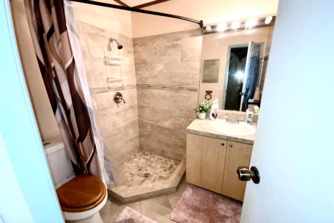 Casa en venta en Sunrise, Florida, 3 dormitorios, 142.79 m2 № 2084889 - foto 30