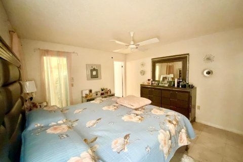 Casa en venta en Sunrise, Florida, 3 dormitorios, 142.79 m2 № 2084889 - foto 27