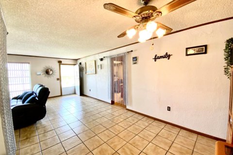 Casa en venta en Sunrise, Florida, 3 dormitorios, 142.79 m2 № 2084889 - foto 10