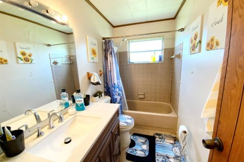 Casa en venta en Sunrise, Florida, 3 dormitorios, 142.79 m2 № 2084889 - foto 24