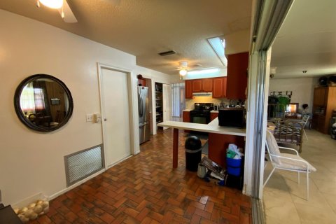 Casa en venta en Sunrise, Florida, 3 dormitorios, 142.79 m2 № 2084889 - foto 17