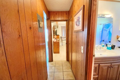 Casa en venta en Sunrise, Florida, 3 dormitorios, 142.79 m2 № 2084889 - foto 18