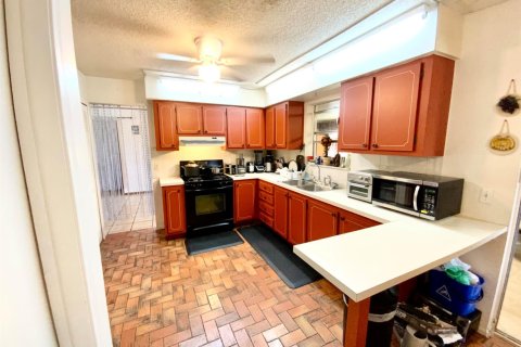 Casa en venta en Sunrise, Florida, 3 dormitorios, 142.79 m2 № 2084889 - foto 15