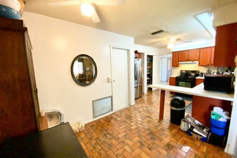 Casa en venta en Sunrise, Florida, 3 dormitorios, 142.79 m2 № 2084889 - foto 16
