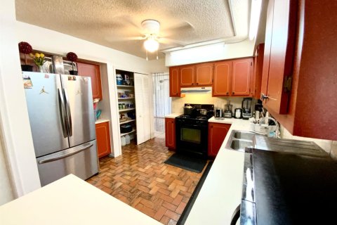 Casa en venta en Sunrise, Florida, 3 dormitorios, 142.79 m2 № 2084889 - foto 14