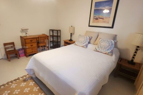 Condominio en alquiler en North Miami, Florida, 2 dormitorios, 128.21 m2 № 2011075 - foto 5