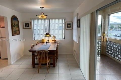 Condominio en alquiler en North Miami, Florida, 2 dormitorios, 128.21 m2 № 2011075 - foto 29