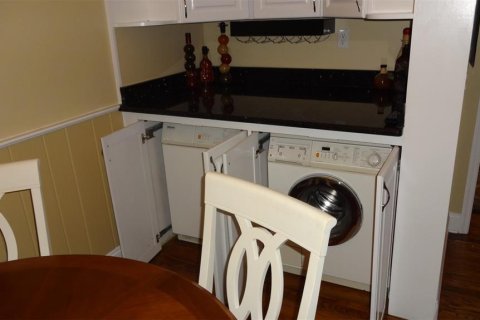 Condominio en alquiler en Orlando, Florida, 2 dormitorios, 93.46 m2 № 2229785 - foto 21