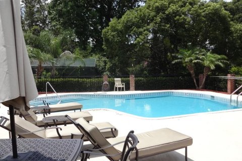 Condominio en alquiler en Orlando, Florida, 2 dormitorios, 93.46 m2 № 2229785 - foto 24
