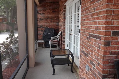 Condominio en alquiler en Orlando, Florida, 2 dormitorios, 93.46 m2 № 2229785 - foto 17