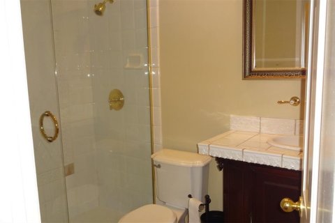 Condominio en alquiler en Orlando, Florida, 2 dormitorios, 93.46 m2 № 2229785 - foto 10
