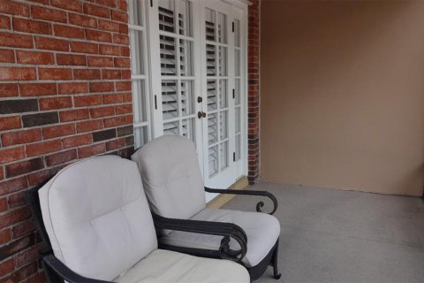 Condominio en alquiler en Orlando, Florida, 2 dormitorios, 93.46 m2 № 2229785 - foto 18