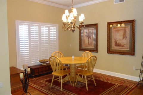 Condominio en alquiler en Orlando, Florida, 2 dormitorios, 93.46 m2 № 2229785 - foto 16