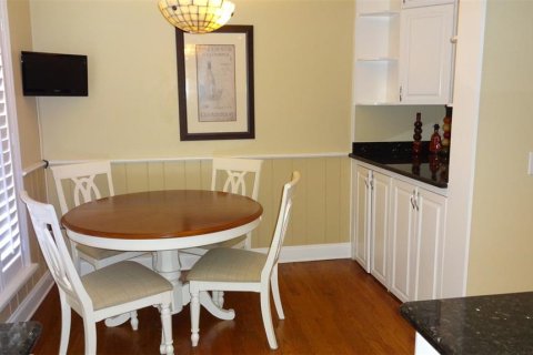 Condominio en alquiler en Orlando, Florida, 2 dormitorios, 93.46 m2 № 2229785 - foto 14