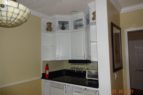 Condominio en alquiler en Orlando, Florida, 2 dormitorios, 93.46 m2 № 2229785 - foto 30
