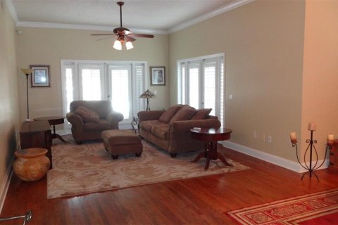 Condominio en alquiler en Orlando, Florida, 2 dormitorios, 93.46 m2 № 2229785 - foto 15
