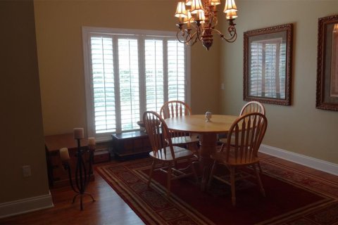 Condominio en alquiler en Orlando, Florida, 2 dormitorios, 93.46 m2 № 2229785 - foto 20