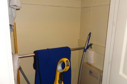 Condominio en alquiler en Orlando, Florida, 2 dormitorios, 93.46 m2 № 2229785 - foto 12