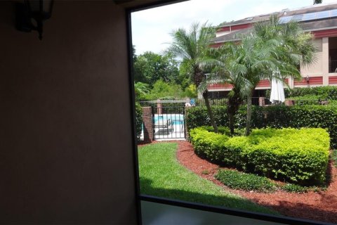 Condo in Orlando, Florida, 2 bedrooms  № 2229785