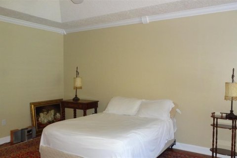 Condominio en alquiler en Orlando, Florida, 2 dormitorios, 93.46 m2 № 2229785 - foto 3