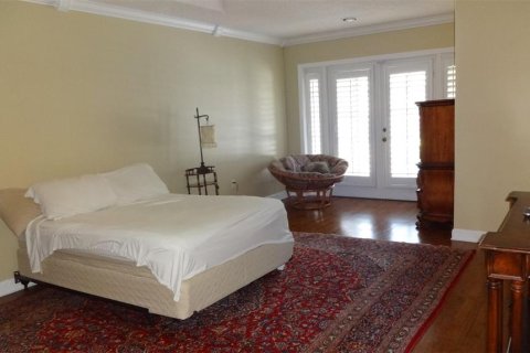 Condominio en alquiler en Orlando, Florida, 2 dormitorios, 93.46 m2 № 2229785 - foto 2
