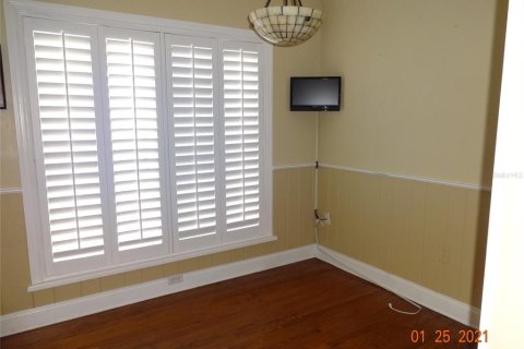 Condominio en alquiler en Orlando, Florida, 2 dormitorios, 93.46 m2 № 2229785 - foto 28