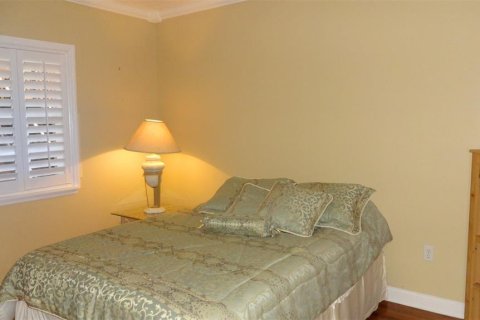 Condominio en alquiler en Orlando, Florida, 2 dormitorios, 93.46 m2 № 2229785 - foto 11