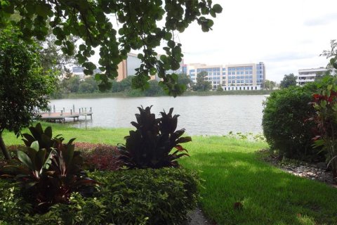 Condominio en alquiler en Orlando, Florida, 2 dormitorios, 93.46 m2 № 2229785 - foto 25