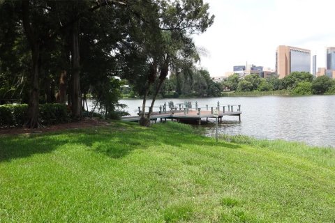 Condominio en alquiler en Orlando, Florida, 2 dormitorios, 93.46 m2 № 2229785 - foto 26