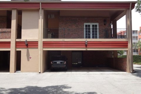 Condominio en alquiler en Orlando, Florida, 2 dormitorios, 93.46 m2 № 2229785 - foto 23
