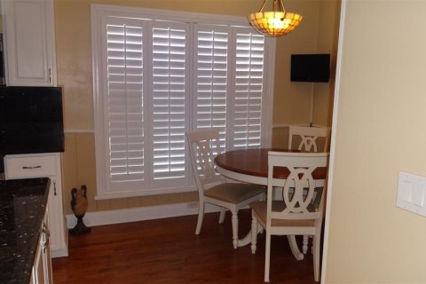 Condominio en alquiler en Orlando, Florida, 2 dormitorios, 93.46 m2 № 2229785 - foto 13