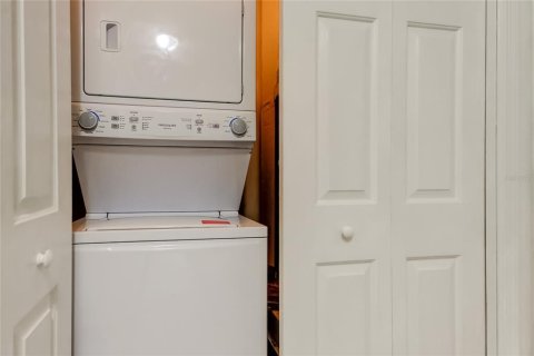 Touwnhouse à vendre à Tampa, Floride: 2 chambres, 105.35 m2 № 1899947 - photo 12
