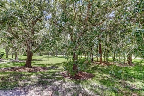 Touwnhouse à vendre à Tampa, Floride: 2 chambres, 105.35 m2 № 1899947 - photo 26