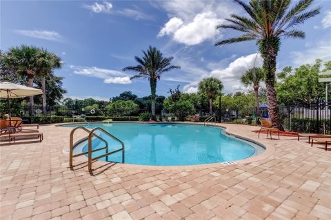 Touwnhouse à vendre à Tampa, Floride: 2 chambres, 105.35 m2 № 1899947 - photo 27