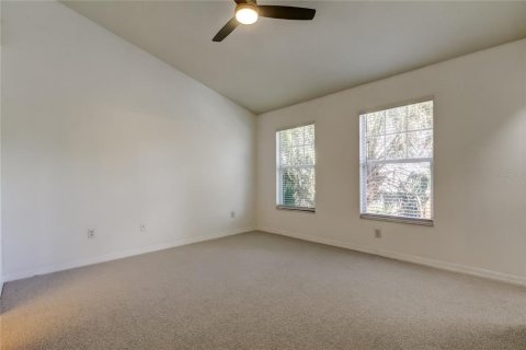 Touwnhouse à vendre à Tampa, Floride: 2 chambres, 105.35 m2 № 1899947 - photo 15