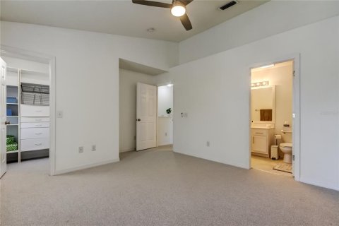 Touwnhouse à vendre à Tampa, Floride: 2 chambres, 105.35 m2 № 1899947 - photo 14