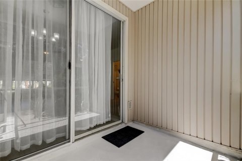 Touwnhouse à vendre à Tampa, Floride: 2 chambres, 105.35 m2 № 1899947 - photo 23