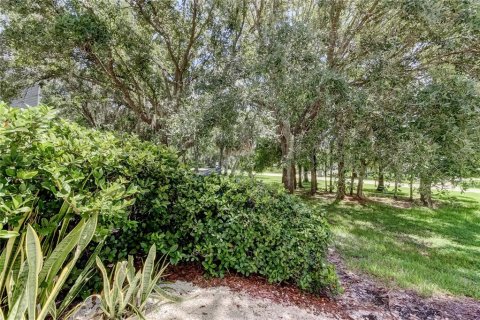 Touwnhouse à vendre à Tampa, Floride: 2 chambres, 105.35 m2 № 1899947 - photo 24