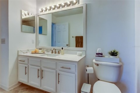 Touwnhouse à vendre à Tampa, Floride: 2 chambres, 105.35 m2 № 1899947 - photo 18