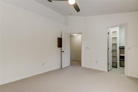 Touwnhouse à vendre à Tampa, Floride: 2 chambres, 105.35 m2 № 1899947 - photo 20