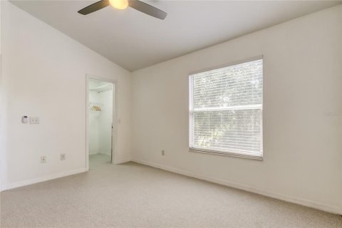 Touwnhouse à vendre à Tampa, Floride: 2 chambres, 105.35 m2 № 1899947 - photo 19