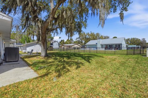Villa ou maison à vendre à Edgewater, Floride: 5 chambres, 176.89 m2 № 2103292 - photo 19