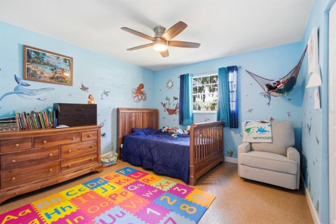 Villa ou maison à vendre à Edgewater, Floride: 5 chambres, 176.89 m2 № 2103292 - photo 13