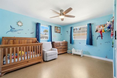 Villa ou maison à vendre à Edgewater, Floride: 5 chambres, 176.89 m2 № 2103292 - photo 14