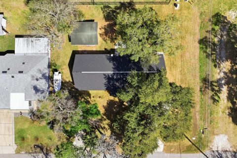 Villa ou maison à vendre à Edgewater, Floride: 5 chambres, 176.89 m2 № 2103292 - photo 21