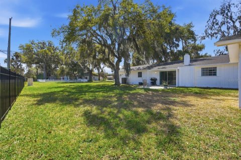 Villa ou maison à vendre à Edgewater, Floride: 5 chambres, 176.89 m2 № 2103292 - photo 18