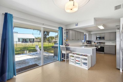 Villa ou maison à vendre à Edgewater, Floride: 5 chambres, 176.89 m2 № 2103292 - photo 6