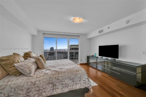 Copropriété à vendre à Hallandale Beach, Floride: 3 chambres, 155.61 m2 № 2145755 - photo 15