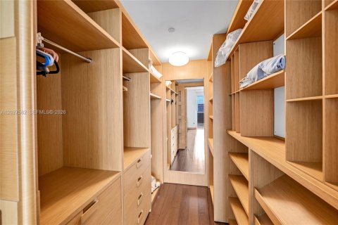 Copropriété à vendre à Hallandale Beach, Floride: 3 chambres, 155.61 m2 № 2145755 - photo 16