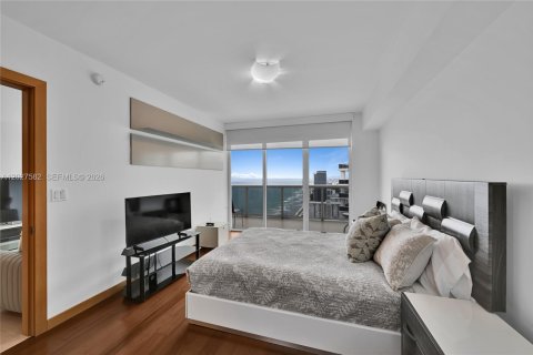 Copropriété à vendre à Hallandale Beach, Floride: 3 chambres, 155.61 m2 № 2145755 - photo 18